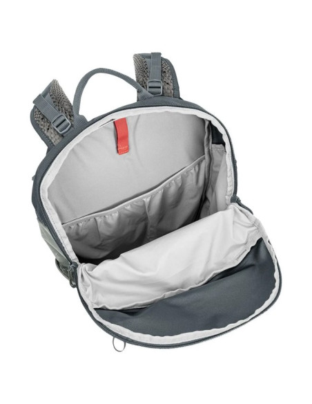 Batoh Vaude Agile 20 Lightgrey