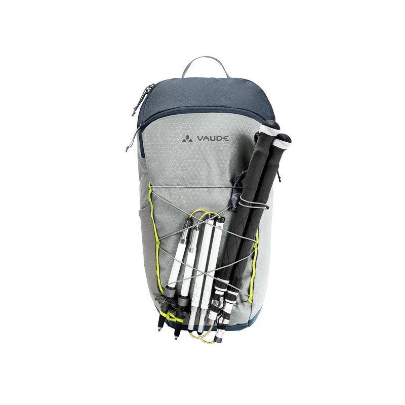 Selkäreppu Vaude Agile 20 Lightgrey