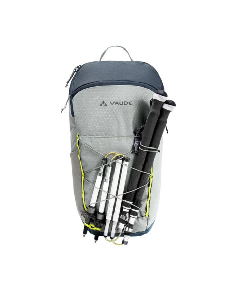 Sac à dos Vaude Agile 20 Lightgrey