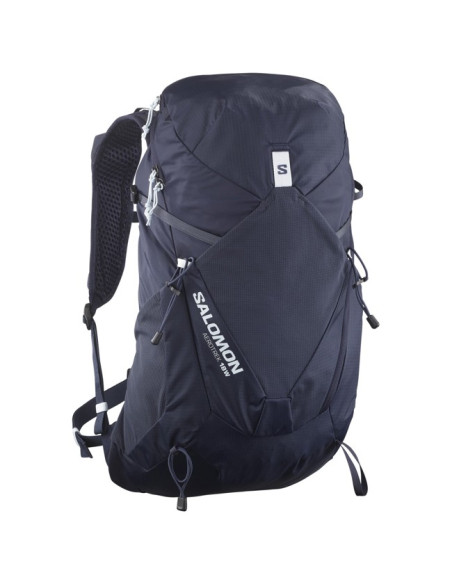 Back Pack Salomon AEROTREK 18 WOMEN