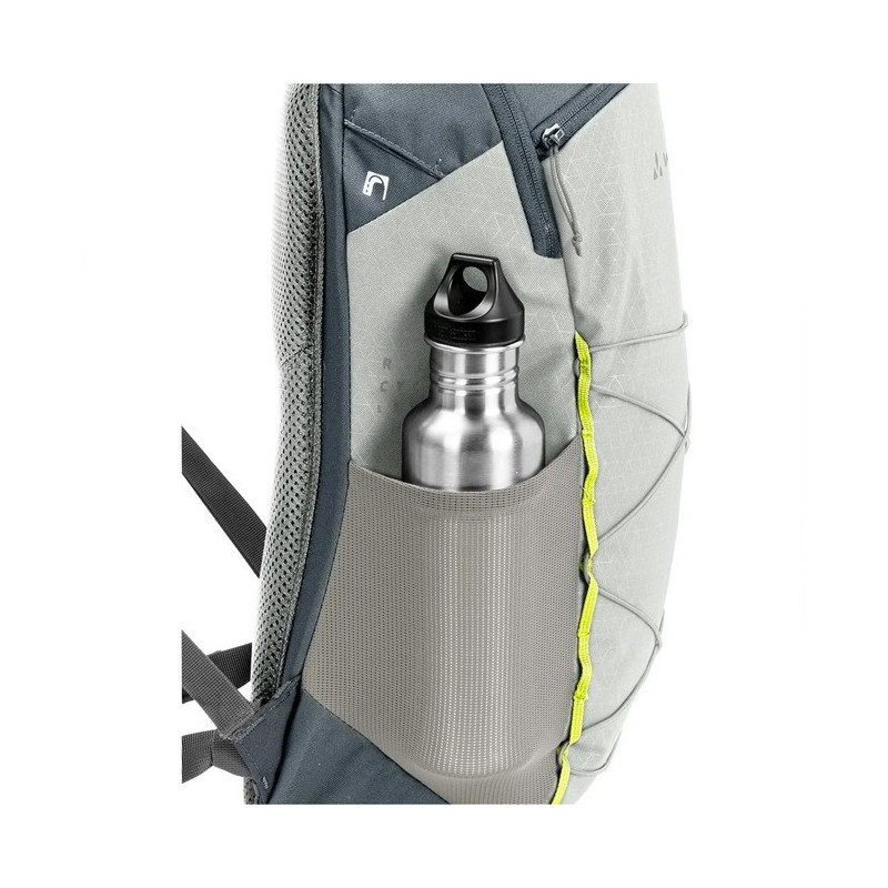 Plecak Vaude Agile 20 Lightgrey