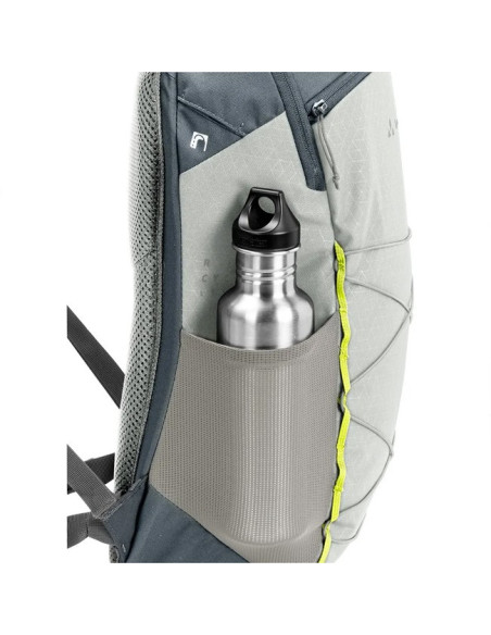 Hátizsák Vaude Agile 20 Lightgrey