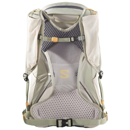 Nahrbtnik Salomon AEROTREK 18 WOMEN 2