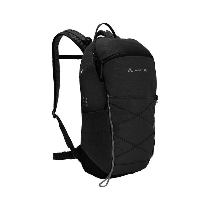 Batoh na záda Vaude Agile 20 Black