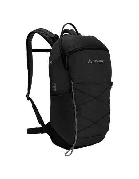 Batoh Vaude Agile 20 Black