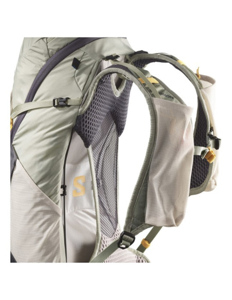 Back Pack Salomon AEROTREK 18 WOMEN