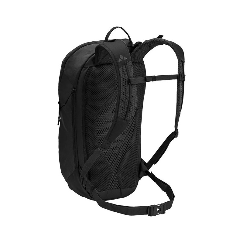 Sac à dos Vaude Agile 20 Black