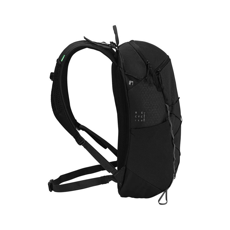 Batoh Vaude Agile 20 Black