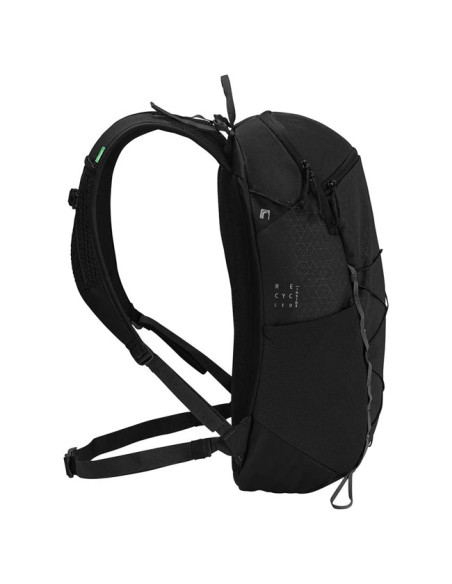 Kuprinė Vaude Agile 20 Black