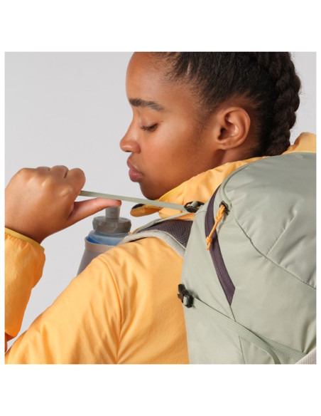 Back Pack Salomon AEROTREK 18 WOMEN