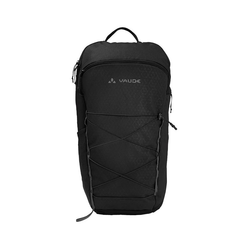Hátizsák Vaude Agile 20 Black