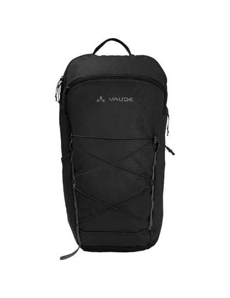 Rucksack Vaude Agile 20 Black