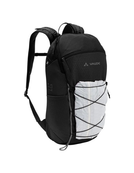 Kuprinė Vaude Agile 20 Black