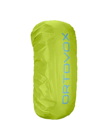 Ortovox Rain Cover 25-35 L