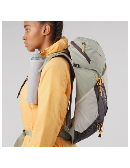 Back Pack Salomon AEROTREK 18 WOMEN