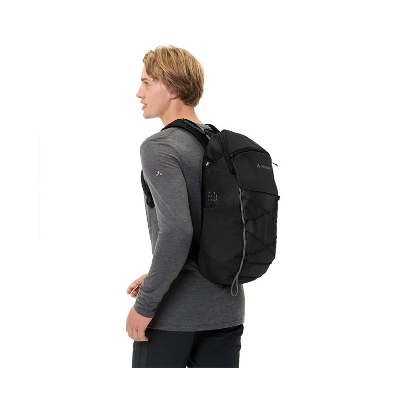 Rucksack Vaude Agile 20 Black