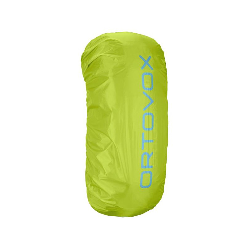 Funda Ortovox Rain Cover 35-45 L