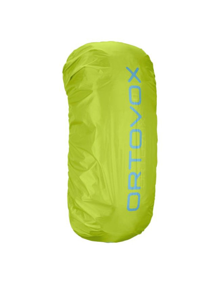 Ortovox Rain Cover 35-45 L