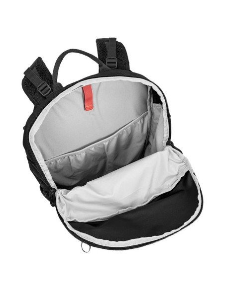 Nahrbtnik Vaude Agile 20 Black