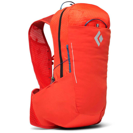 Black Diamond Pursuit 15