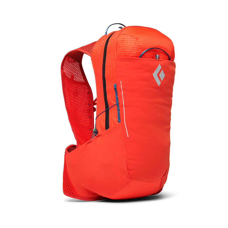 Kuprinė Black Diamond Pursuit 15