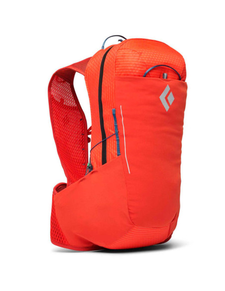 Nahrbtnik Black Diamond Pursuit 15