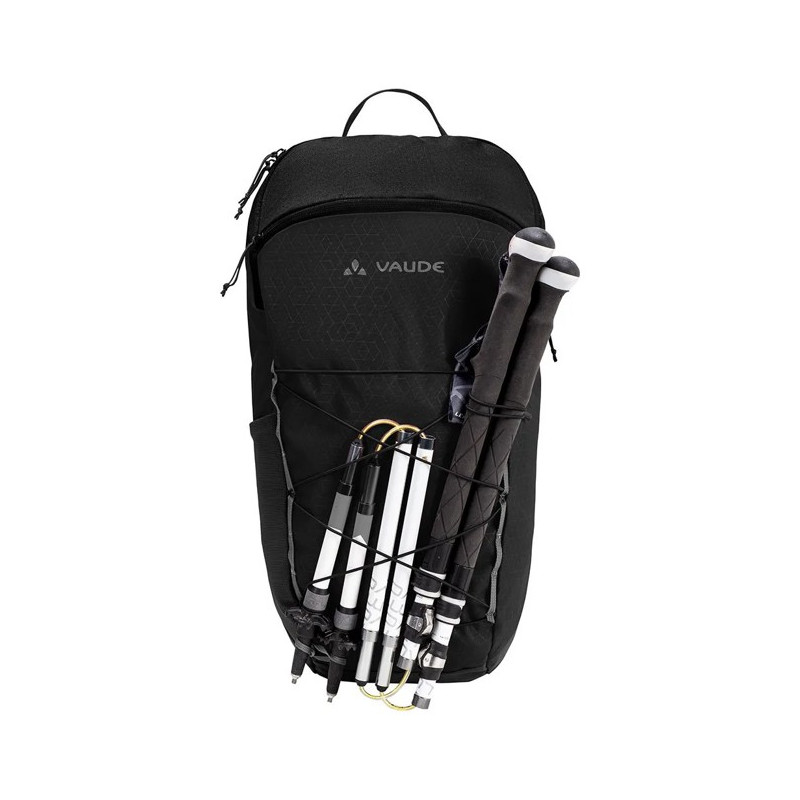 Batoh Vaude Agile 20 Black