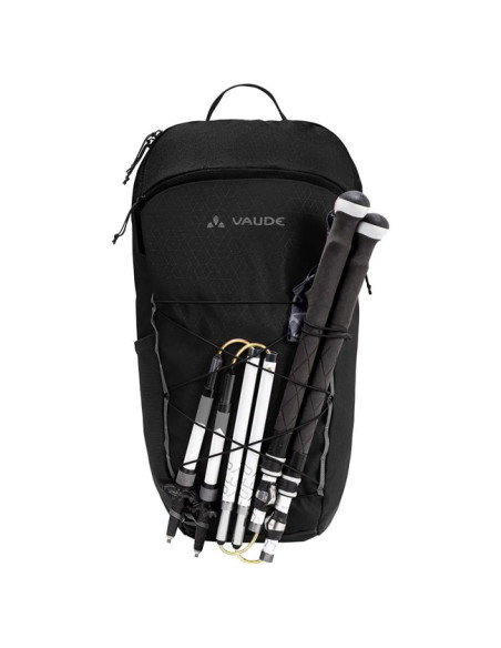 Nahrbtnik Vaude Agile 20 Black