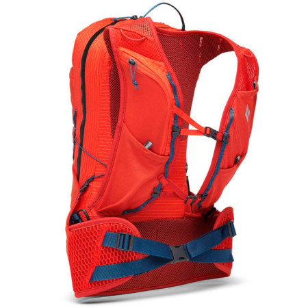 Black Diamond Pursuit 15 2