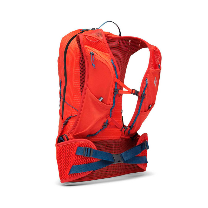 Hátizsák Black Diamond Pursuit 15