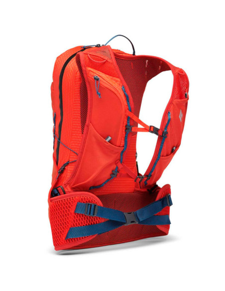 Black Diamond Pursuit 15