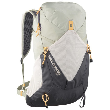 Ryggsäck Salomon AEROTREK 18 WOMEN