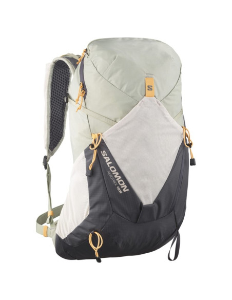 Back Pack Salomon AEROTREK 18 WOMEN