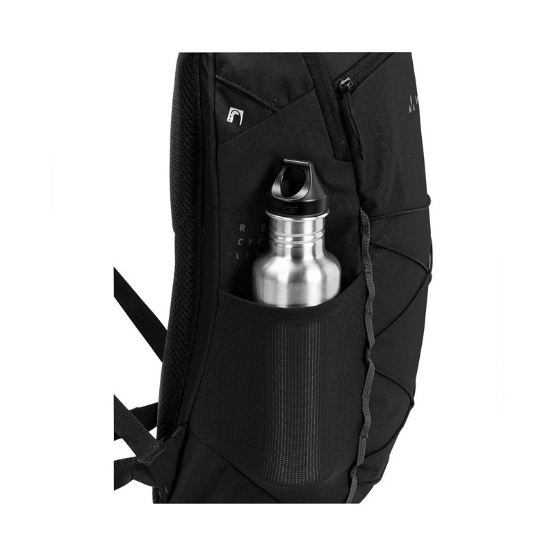Mochila Vaude Agile 20 Black