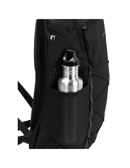 Sac à dos Vaude Agile 20 Black