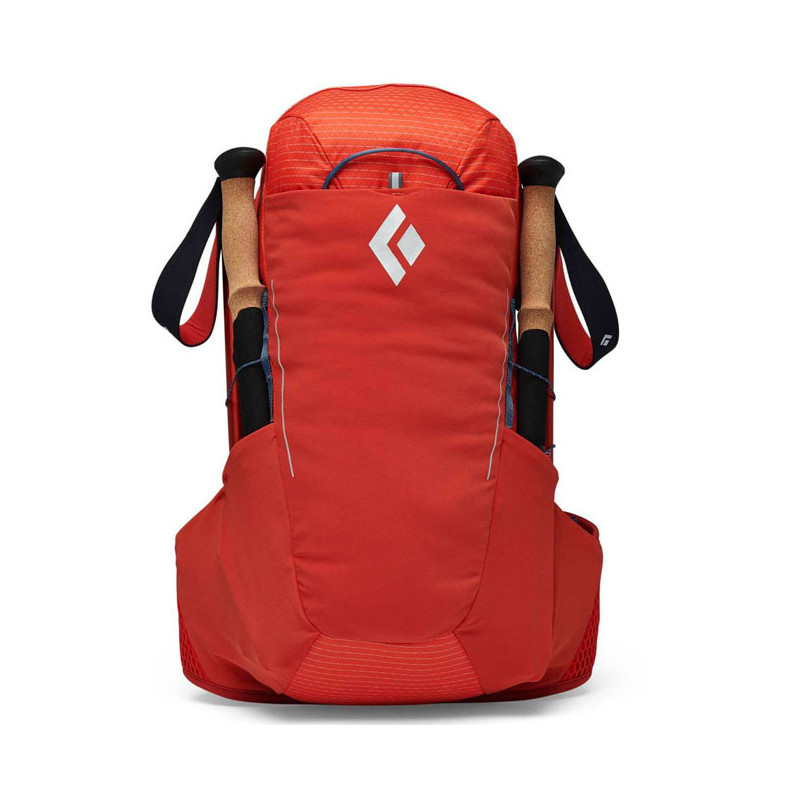 Batoh Black Diamond Pursuit 15