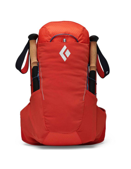 Black Diamond Pursuit 15