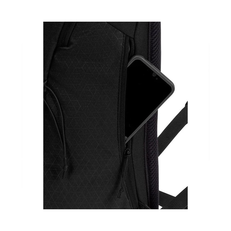 Sac à dos Vaude Agile 20 Black