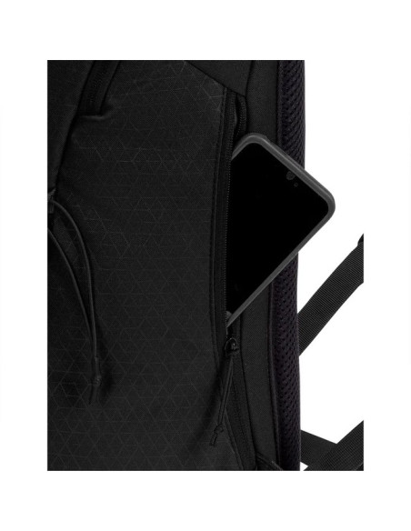 Sac à dos Vaude Agile 20 Black