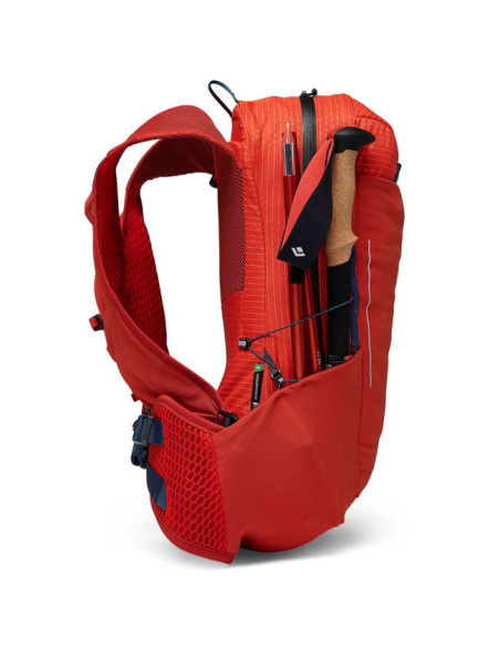 Hátizsák Black Diamond Pursuit 15