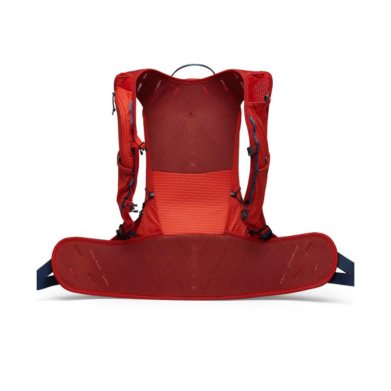 Hátizsák Black Diamond Pursuit 15