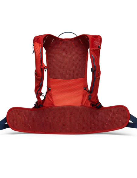 Hátizsák Black Diamond Pursuit 15