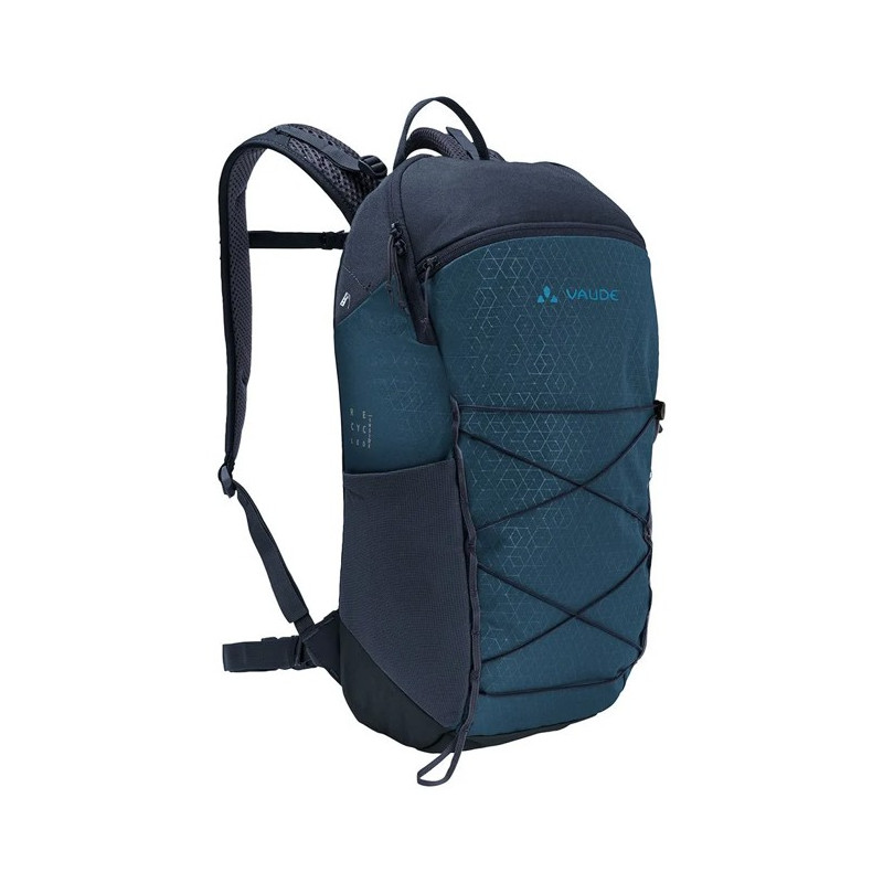 Batoh Vaude Agile 20