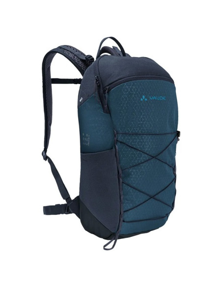 Nahrbtnik Vaude Agile 20