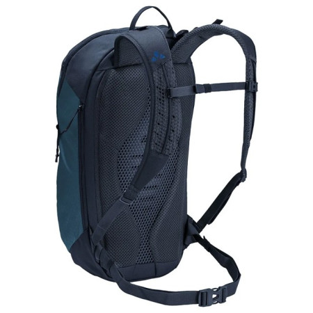 Back Pack Vaude Agile 20 2
