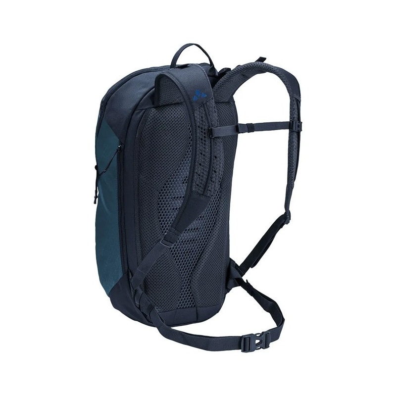Mochila Vaude Agile 20