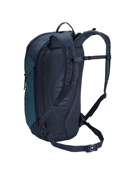 Mochila Vaude Agile 20