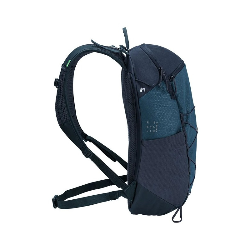 Sac à dos Vaude Agile 20