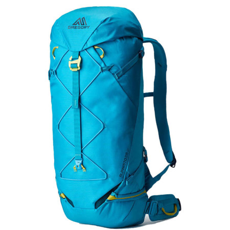 Kuprinė Gregory Alpinisto 28 Lt