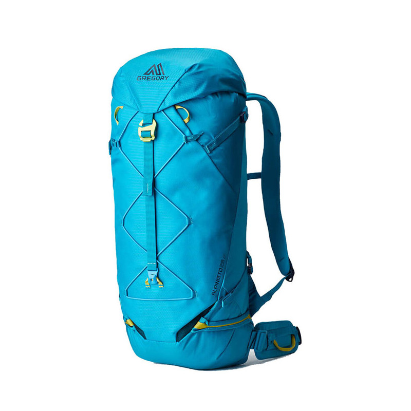 Kuprinė Gregory Alpinisto 28 Lt